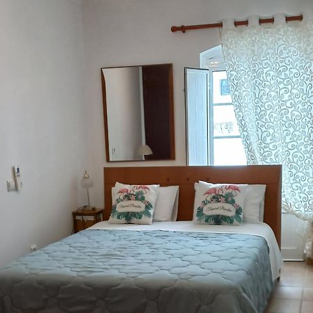 Paradise In Cabanas De Tavira Ngoại thất bức ảnh